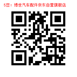 5-1000003577.jpg