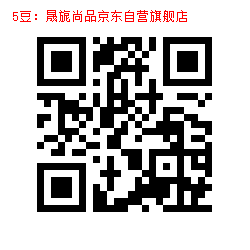 5-1000001570.jpg