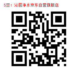 5-1000001383.jpg
