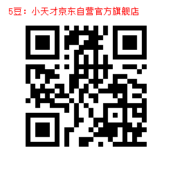 5-1000002122.jpg