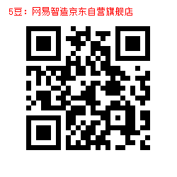 5-1000082646.jpg
