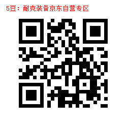 5-1000097800.jpg
