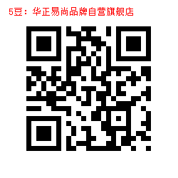 5-1000115362.jpg