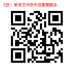 5-1000091849.jpg