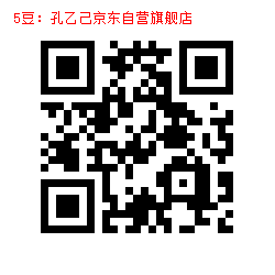5-1000134702.jpg