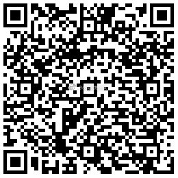 FGxT5tGb79P12bDx.jpg