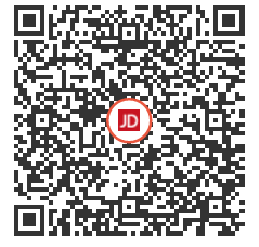 扫码领10京豆.png