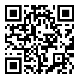 132628x2zbb6662tb284ke.png