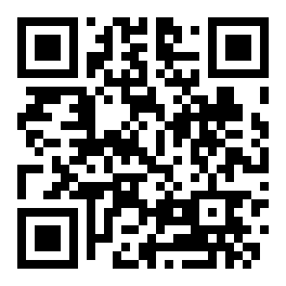 180558vhjgbj799ym03h39.png