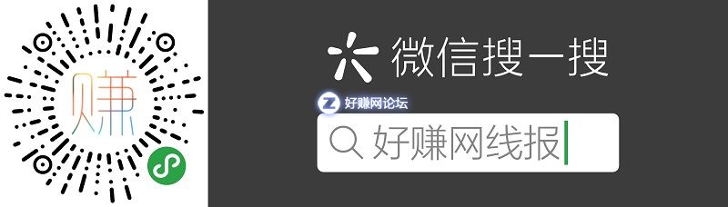 minapp.png