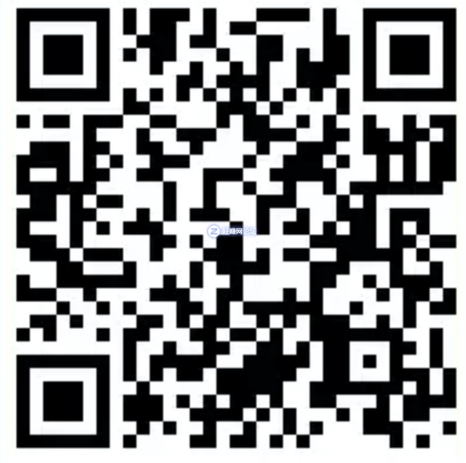 screenshot2019-01-02--08_47_49.jpg