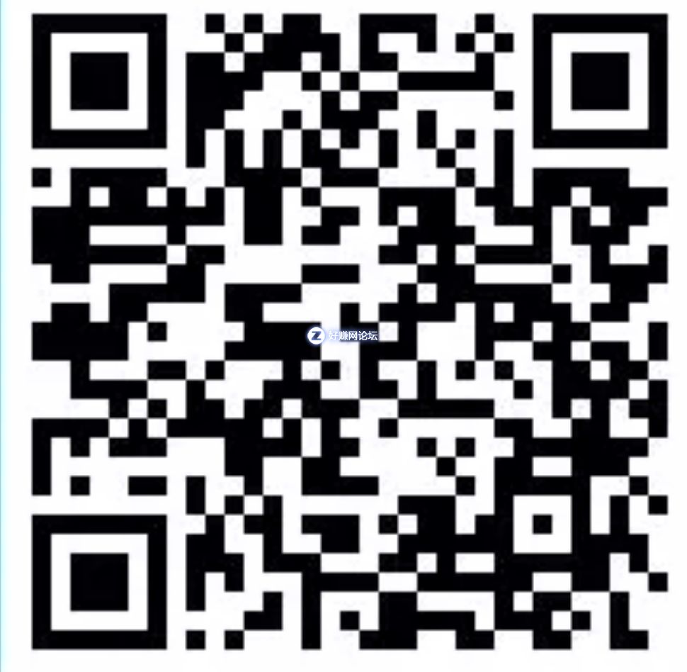 screenshot2019-01-02--08_47_32.jpg