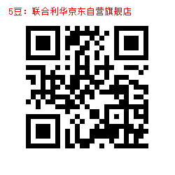 5_1000003663.jpg