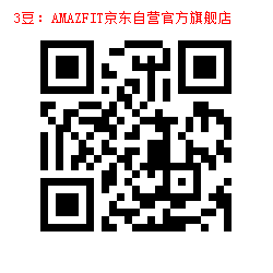 3_1000012543.jpg