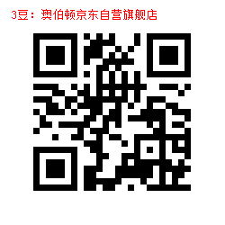 3_1000107463.jpg