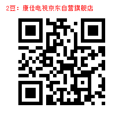 2_1000002815.jpg