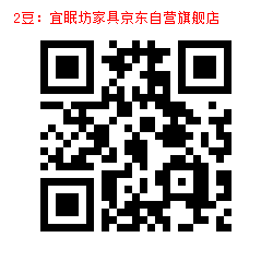 2_1000005462.jpg