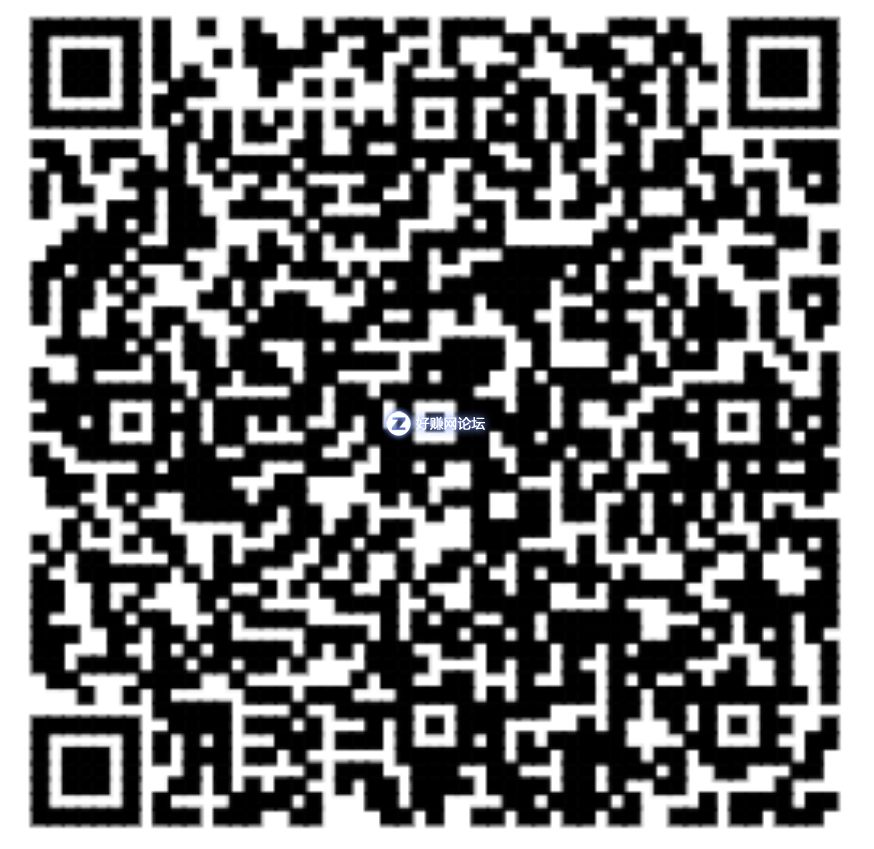screenshot2019-01-02--09_29_28.jpg