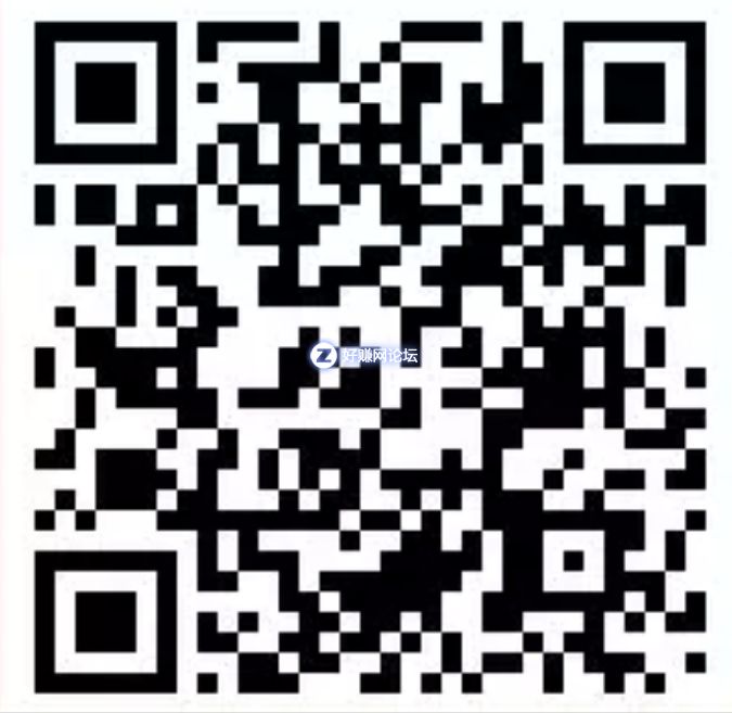 screenshot2019-01-03--07_31_27.jpg