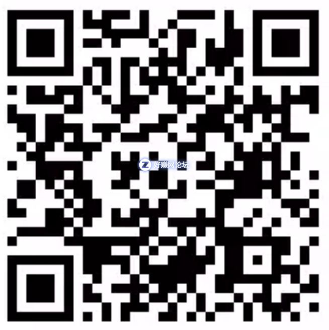 screenshot2019-01-03--07_31_50.jpg