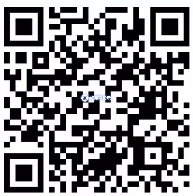 screenshot2019-01-03--07_32_09.jpg