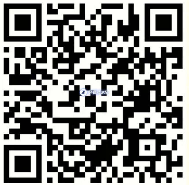 screenshot2019-01-03--07_32_31.jpg