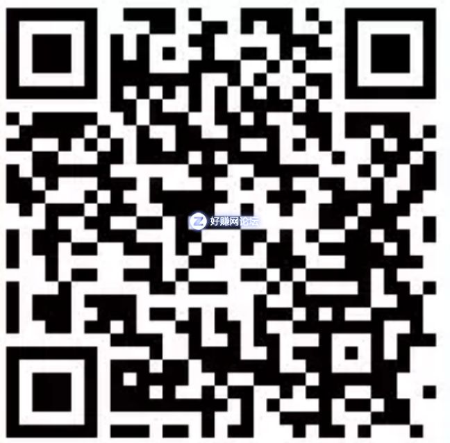 screenshot2019-01-03--07_33_02.jpg