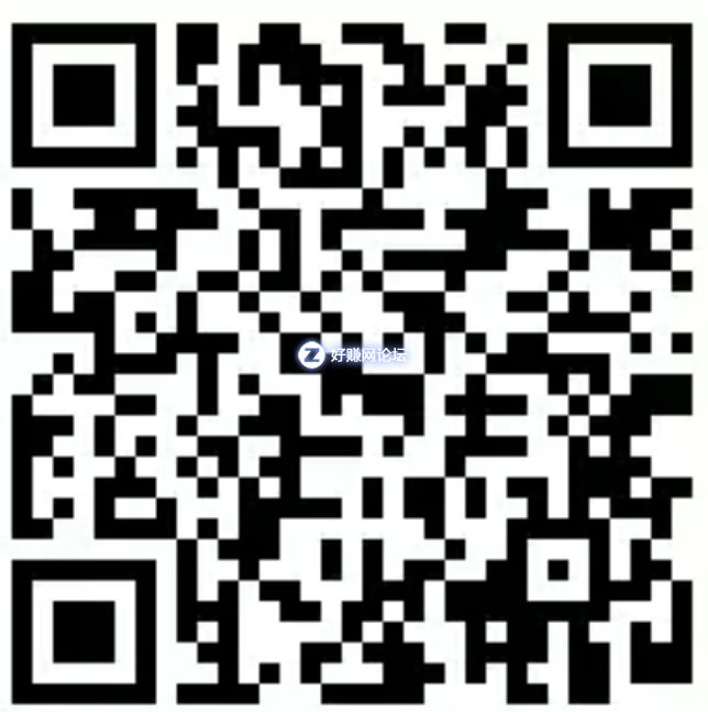 screenshot2019-01-03--07_34_11.jpg