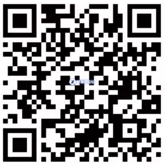 screenshot2019-01-03--07_33_49.jpg