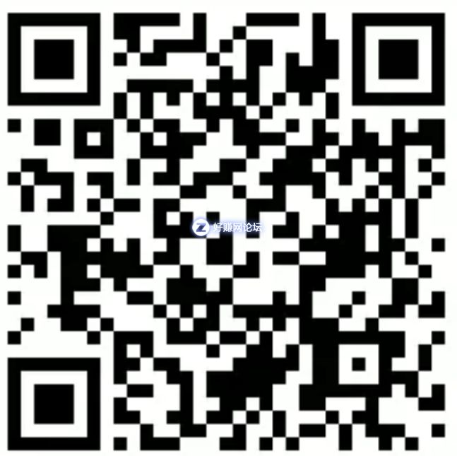 screenshot2019-01-03--07_33_33.jpg