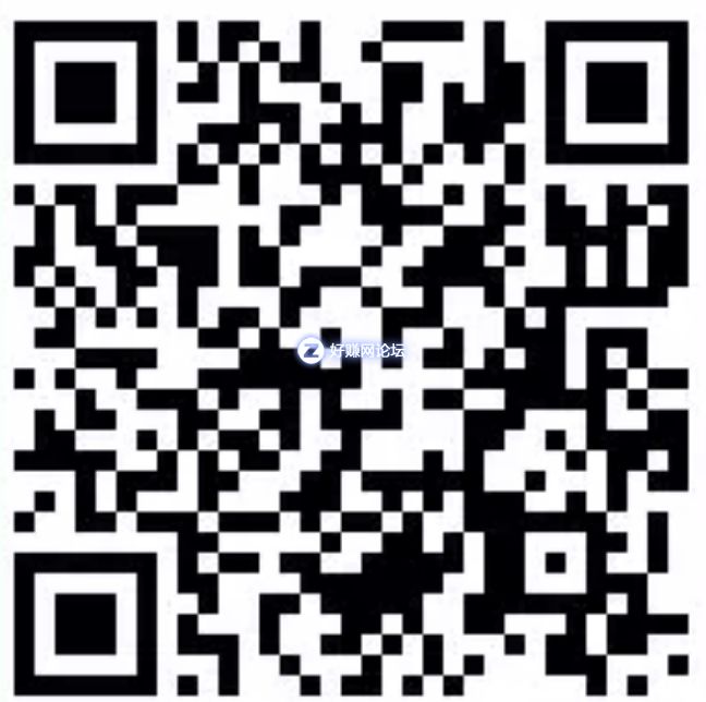 screenshot2019-01-03--07_34_39.jpg