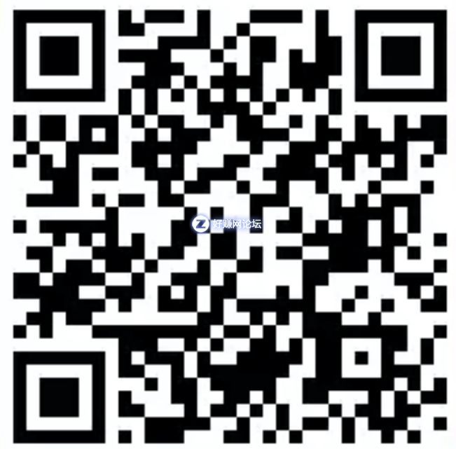 screenshot2019-01-03--07_35_23.jpg