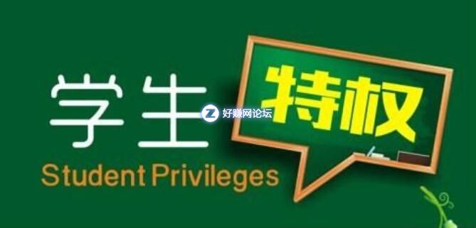 QQ截图20190103095816.jpg