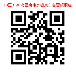 10_1000075365.jpg