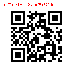 10_1000001811.jpg