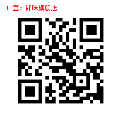 10_911701.jpg