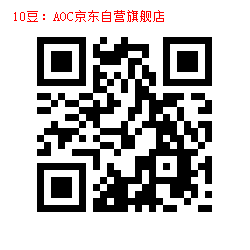 10_1000000715.jpg