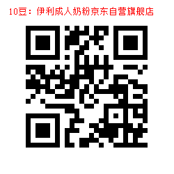 10_1000078242.jpg