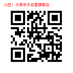 10_1000090461.jpg
