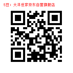 5_1000015566.jpg