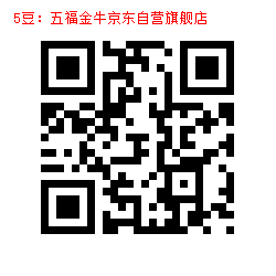 5_1000001798.jpg