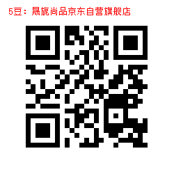 5_1000001570.jpg