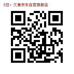 5_1000074821.jpg