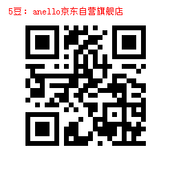 5_1000126552.jpg