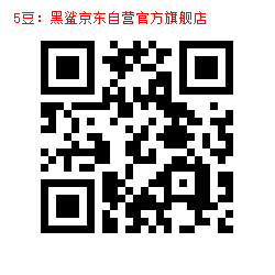 5_1000097162.jpg