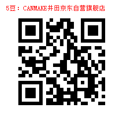 5_1000125568.jpg
