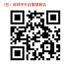 3_1000072568.jpg