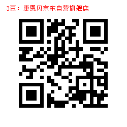 3_1000001393.jpg