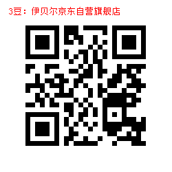 3_1000102313.jpg