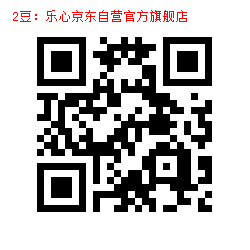 2_1000001872.jpg